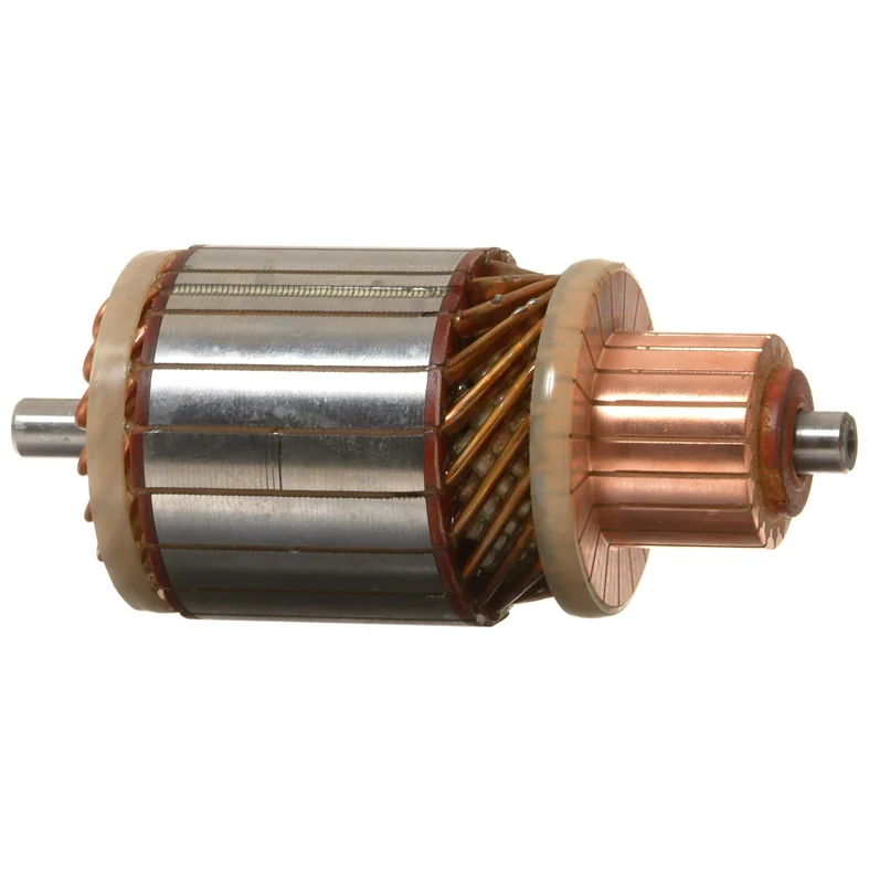 Ankkuri 12V