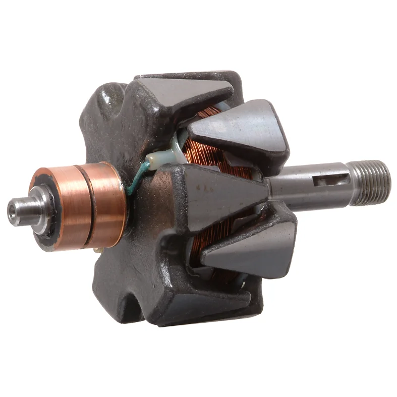 Roottori 12V-50A