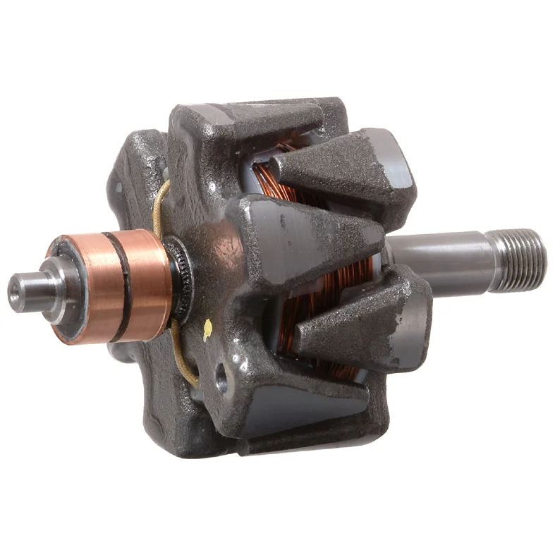 Roottori 12V-70A