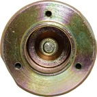 Käynnistysrele 12V