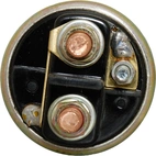 Käynnistysrele 12V