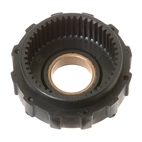 Planeettavaihteiston kotelo, Delco PG260 näkymä