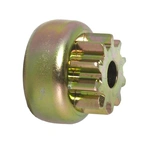 Käynnistysrattaat, American Bosch, 10 ratasta