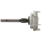 Planeettavaihteisto, 109 sarja