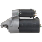 Starttimoottori Rover 12V 1.4kW 10t