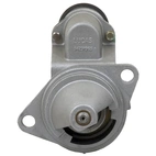 Starttimoottori Rover 12V 1.4kW 10t