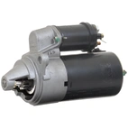 Starttimoottori Rover 12V 1.4kW 10t