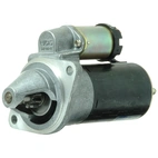 Land Rover Starttimoottori 12V-1.1kW