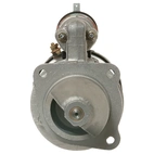 JCB/Leyland Starttimoottori 12V
