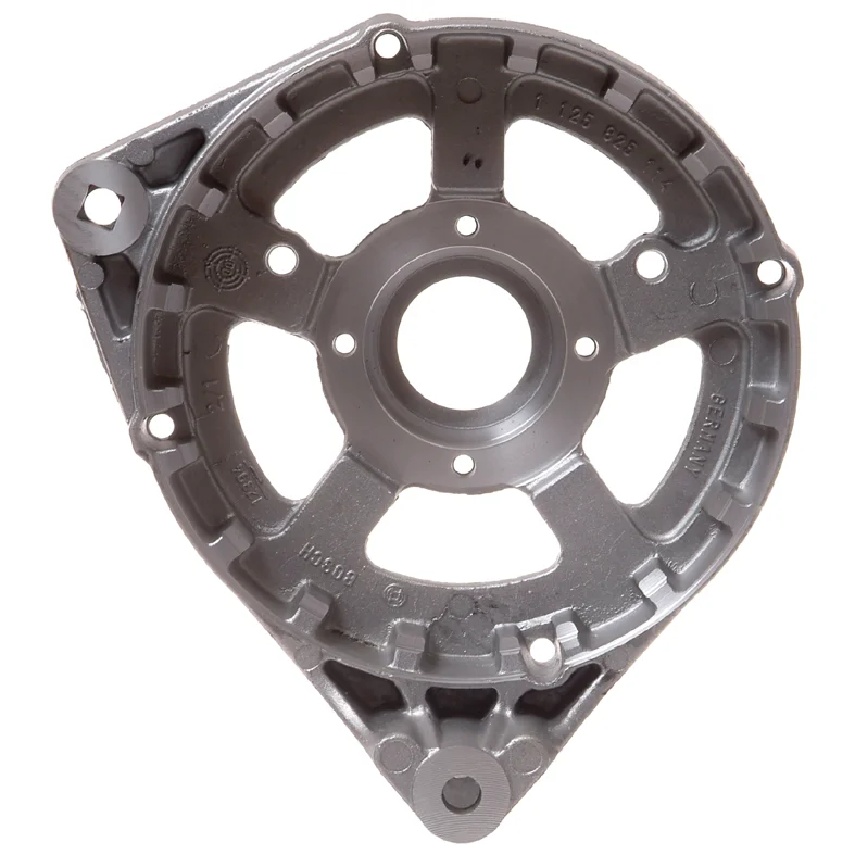 Pääty D.E. sopii Volvo