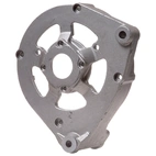 Pääty D.E. sopii Volvo