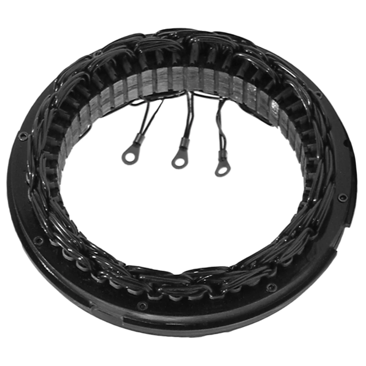 Staattori 12V-100A, 27SI-sarja