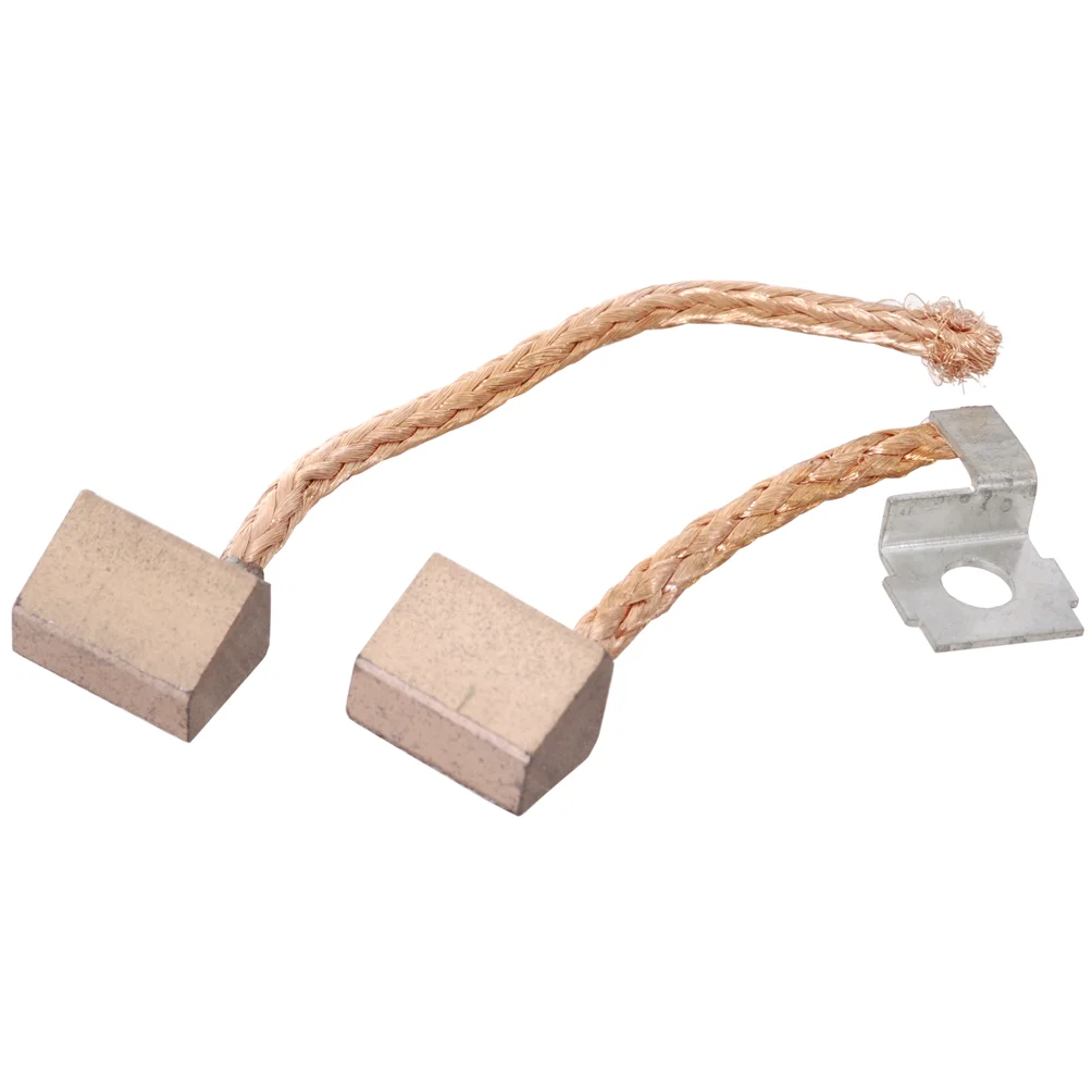 Hiiliharjasarja, 13.9/6.9x12x15, Iskra