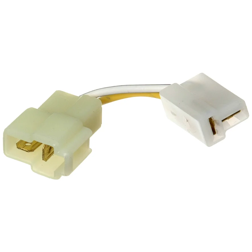 Hitachi-vaselinensulake