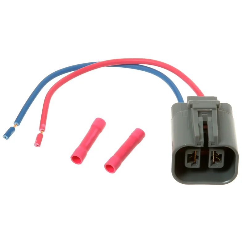 Hitachi/Mitsubishi-kontakti