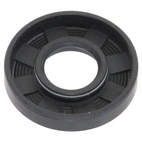 Radiaali-painew. Mits. 18.x42x7