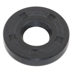 Radiaali-painew. Mits. 18.x42x7