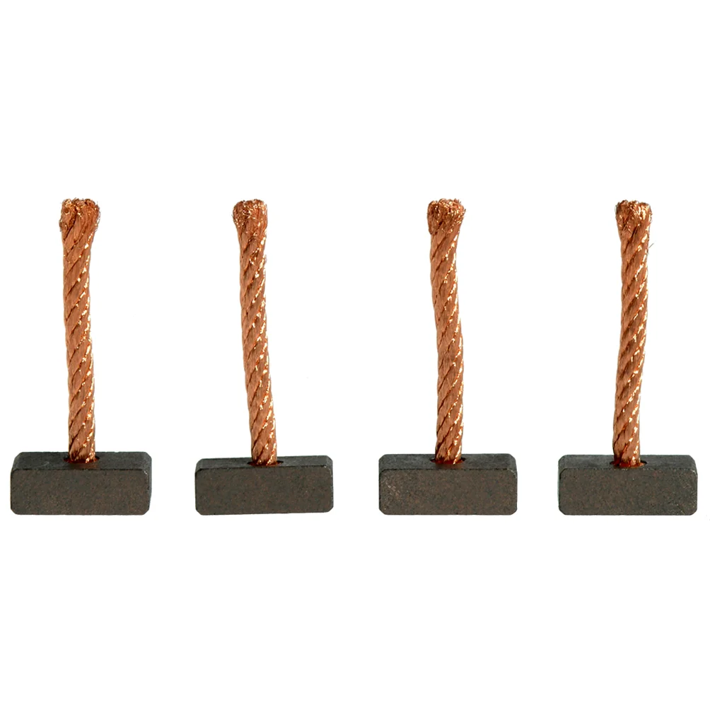 Hiiliharjasarja, 6.9x20x9.5 Lucas