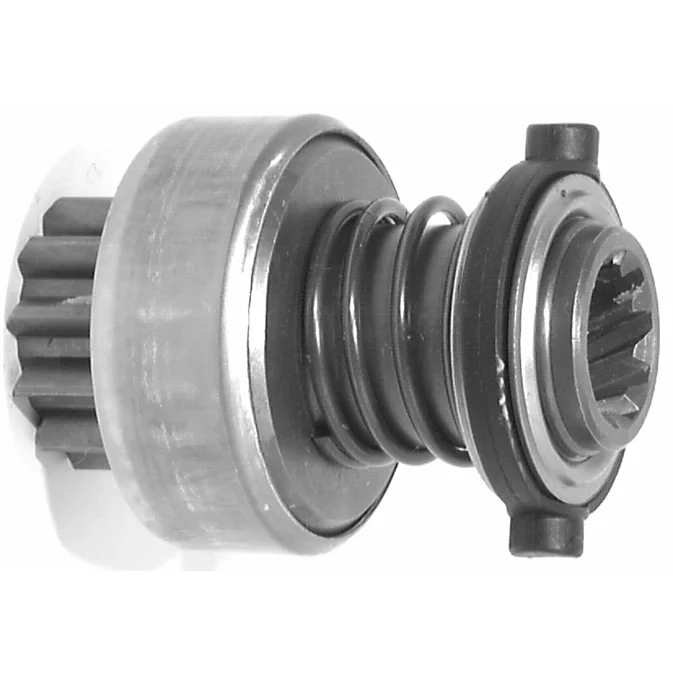 Käynnistysratas 11 hammas, Bosch