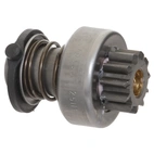 Käynnistysratas 11 hammas, Bosch