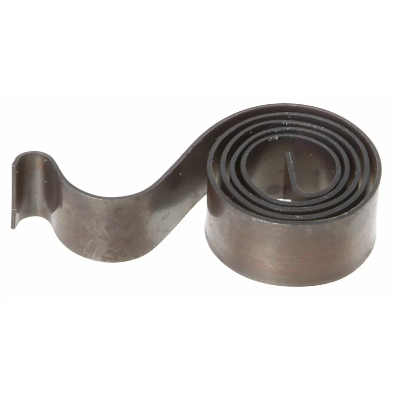 Hiiliharjan jousi 1 kpl.