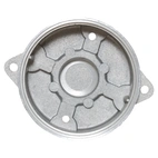 Takalevy CE, Starttimoottori 28MT