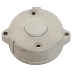 Takalevy CE, Starttimoottori 28MT