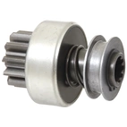 Käynnistysratas 11 hammasetta