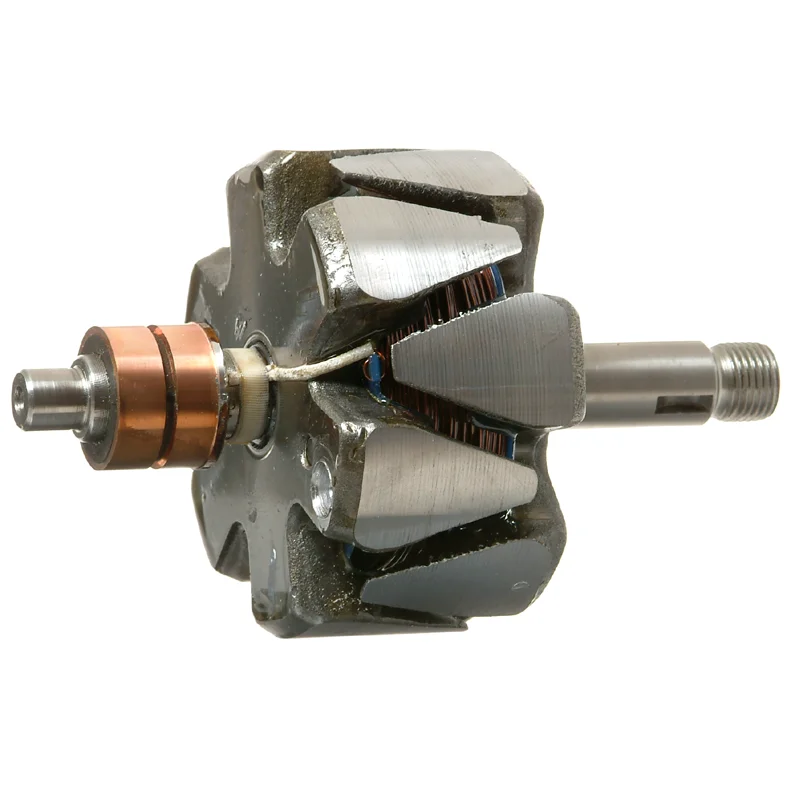 Roottori 12V-85A