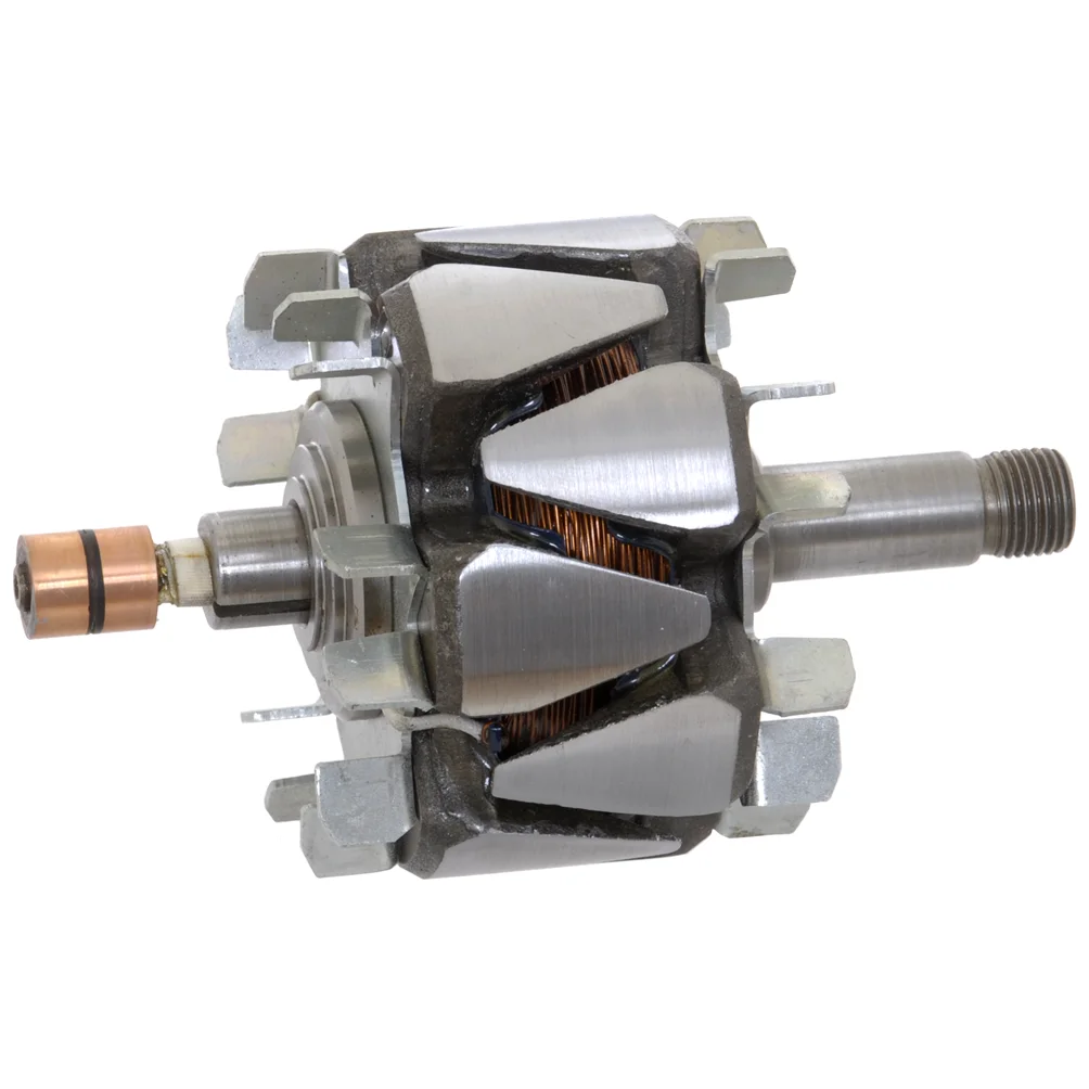 Roottori 12V-70A