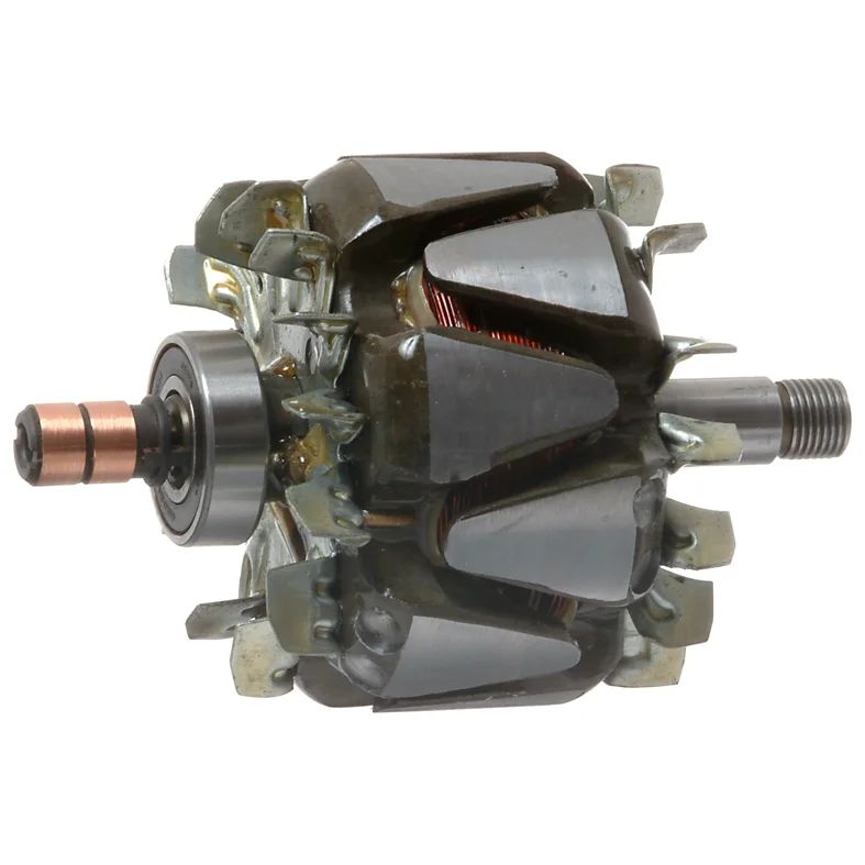 Roottori 12V-120A