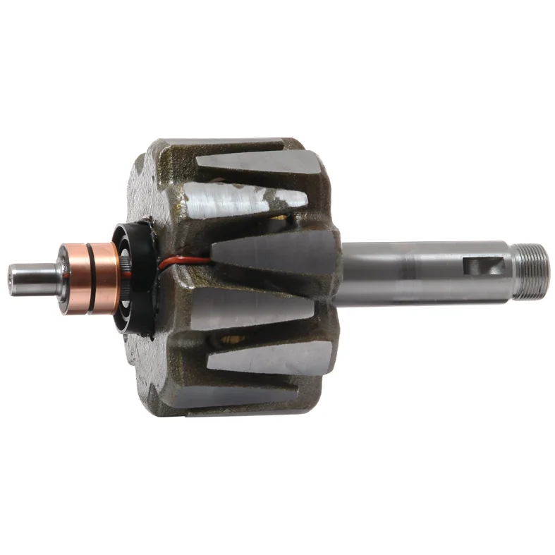 Roottori 24V-140A