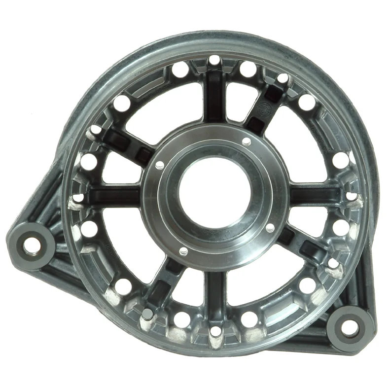 Pääty DE 0120 689 ...