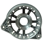 Pääty DE 0120 689 ...