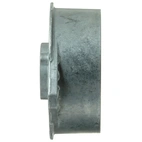 Pääty DE 0120 689 ...