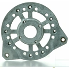 Pääty DE 0120 689 ...