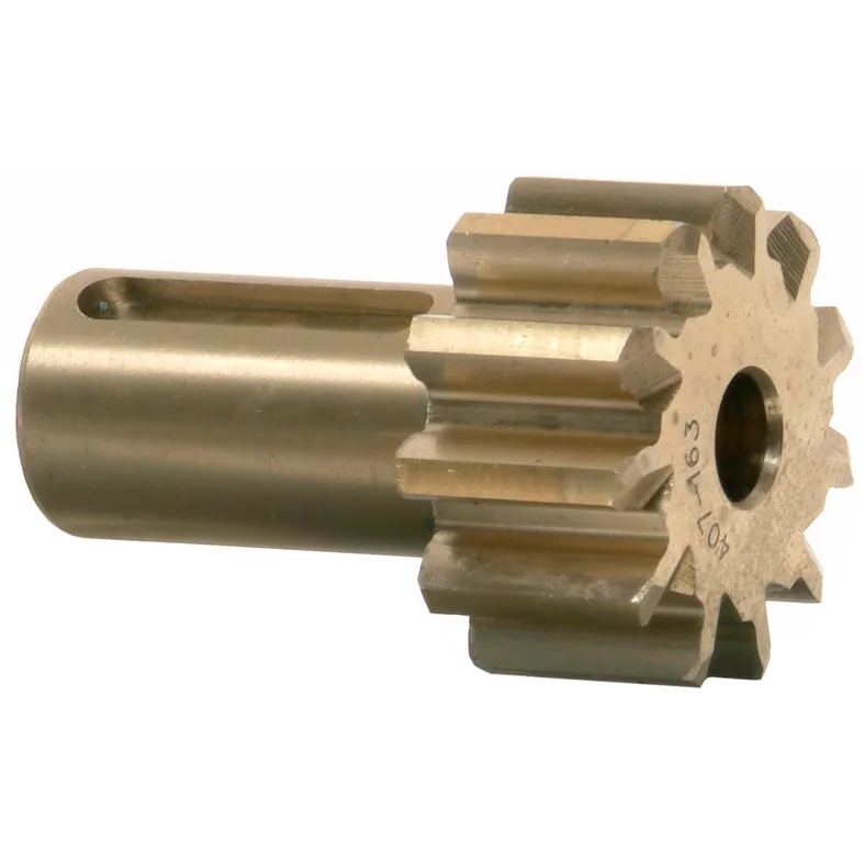 Käynnistysratas 11 hammasetta