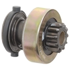 Käynnistysratas 11 hammasetta