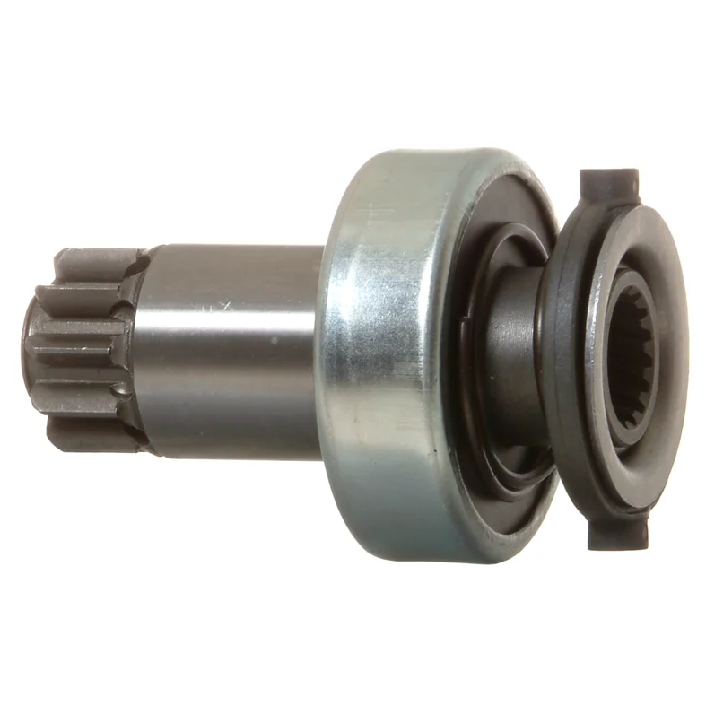 Käynnistysratas 10 ratasta, Bosch