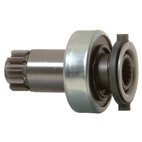 Käynnistysratas 10 ratasta, Bosch