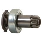 Käynnistysratas 10 ratasta, Bosch