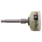 Planeettavaihde, 108 sarja