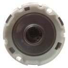 Planeettavaihde, 108 sarja