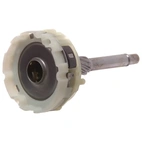 Planeettavaihde, 108 sarja