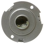 Planeettavaihde 218 sarja