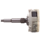 Planeettavaihteisto. 1006200088