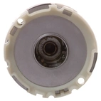 Planeettavaihteisto. 1006200088