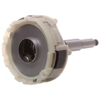 Planeettavaihteisto. 1006200088