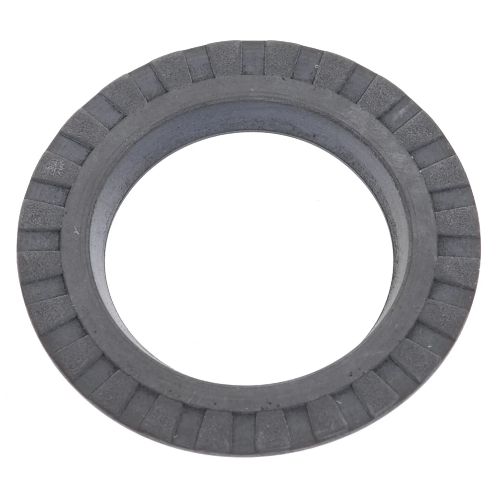 akseltiiviste Starttimoottori