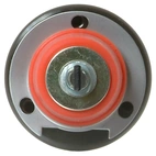 Solenoidi 12V, Bosch